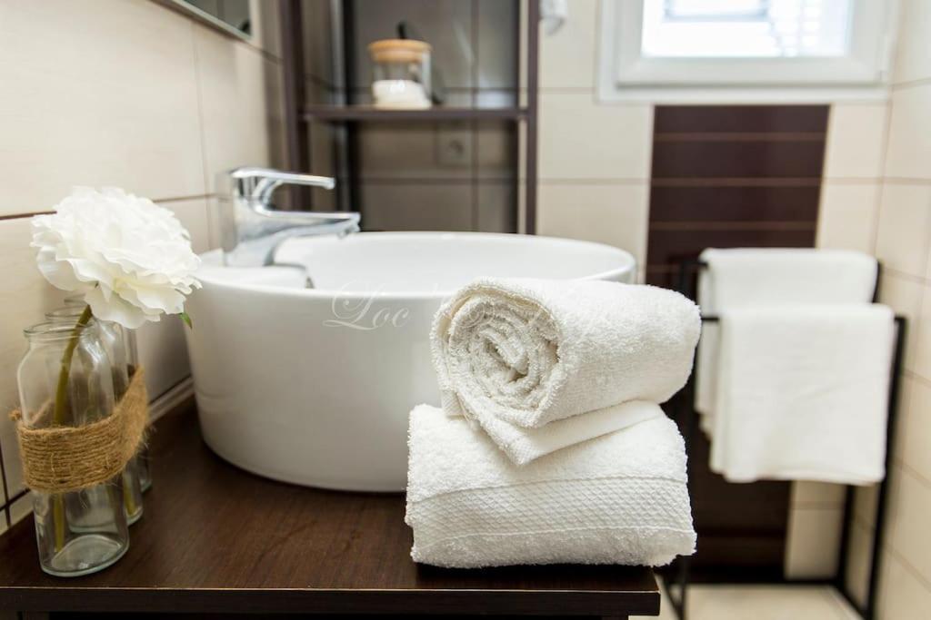Ravissante Maison Cosy 4* Biscarrosse Proche Lac Extérieur photo